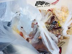 -MK鸭货(新港馨苑家园店)