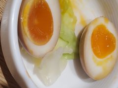 -味千拉面(广州金沙永旺梦乐城店)