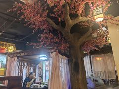 -应天大明王朝·南京菜(中山陵店)