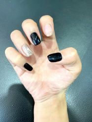 -王后美甲美睫