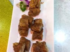 -华兴大酒楼(亿宝大厦店)