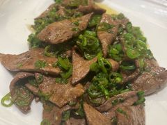 -芙蓉凰花园酒楼