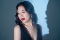 点击看大图 -金夫人婚纱摄影(总店)