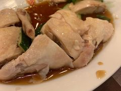 -文东记(马里士他路)