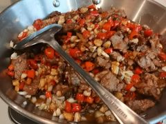 -福巷湘食小馆·猛火现炒(上海首店)