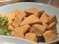 -淮扬府(安定门店)