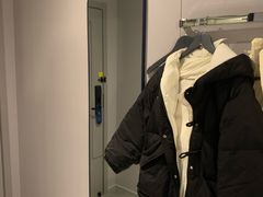 -7天酒店(新7天·长沙五一广场湘雅医院文昌阁地铁站店)