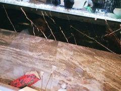 -红辣椒·川菜·火锅(张杨路店)