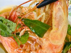 -钱塘府海鲜餐厅