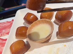 -辣伍鲜毛肚老火锅(元一店)