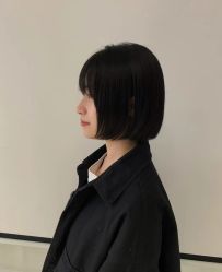 -icare美发沙龙