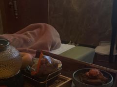 -金指缘足浴(望园路旗舰店)
