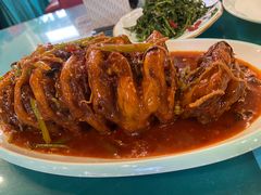 -国强手抓(西夏区店)