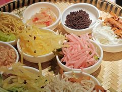 -怪噜范·贵阳小吃大排档(世纪金源店)