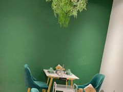 -肥佬大椰子鸡(三里屯3·3大厦店)