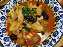 -小六汤包(万和城店)