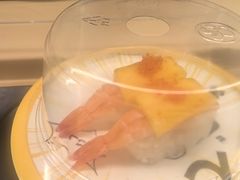 -友壹町寿司(佛山新DNA店)