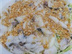 -天地家常菜