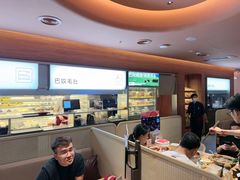 -民盈·国贸城