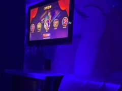 -欢乐迪KTV(南京夫子庙三山街店)