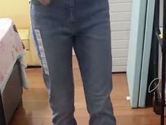 -优衣库(上海正大广场店)