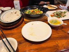 -竹溪一号·天域阁(骑马山店)