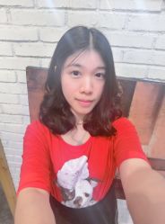 -十六番发型师事务所