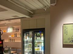 -馋嘴猫北京食堂·烤鸭·宵夜(亚运村店)