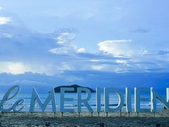 -石梅湾艾美度假酒店