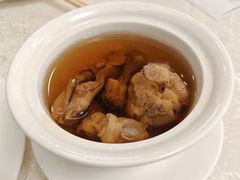 -明香海鲜酒家(华强北店)