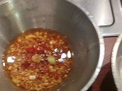 -小螺大作·螺蛳粉火锅(林和西店)