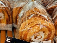 -老大昌(淮海中路店)