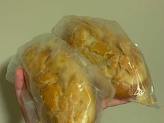 -可颂坊(中心书城店)