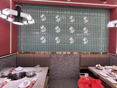 -巴蜀王婆大虾(南锣鼓巷店)