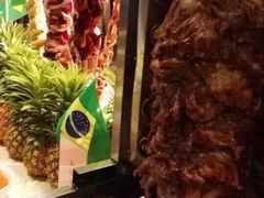 -桐庐开元名都大酒店