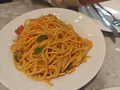 -必胜客(玉泉远洋店)