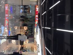 -欧亚汇集(飞跃路店)