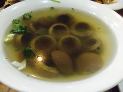 -老白肉馆(临江小区店)