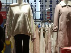 -美丽衣橱(春熙路店)