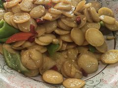 -光宝羊肉汤馆(睢宁总店)