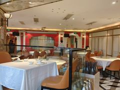 -阿明小菜·海鲜·上海菜(梅陇店)