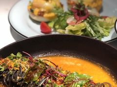 -阿妮叶李(光谷世界城店)