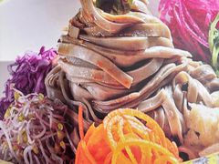 -山西会馆·晋菜·晋商宴·学堂记忆(许坦西街店)