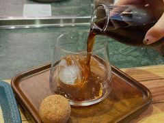 -Home Cafe(水榭春天店)