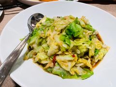 -湘满甲·黄焖甲鱼创始者·湘菜·鲁菜(潘家园店)