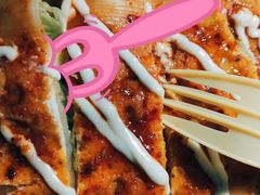 -冠雄先生烤冷面(熙街旗舰店)