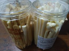 -惠诚滋知(鸿通城店)