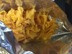 鲜芋仙(大悦城店)-鲜芋仙(南开大悦城店)