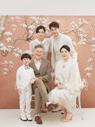 -钟爱一生婚纱摄影旗舰店