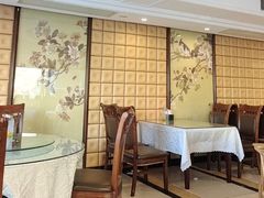 -牟传仁饭庄(星海店)